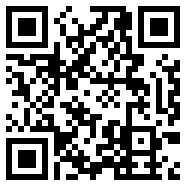 兄弟别揍我v1.0.1