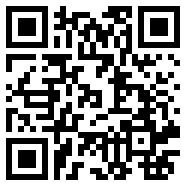 Via浏览器酷安版v4.7.0追剧攻略