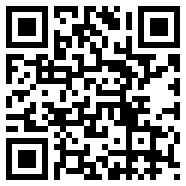 免费比较污的聊天app