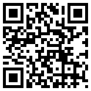 天刀助手官方app