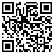长图制作app