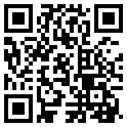 英语四级app