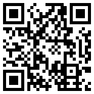 酷炫充电特效v1.0.0