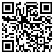 好运看剧APP