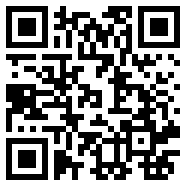找他妹免费正版v1.0.0