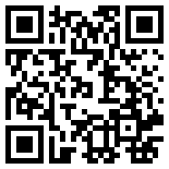 欢迎来到妖怪旅馆V3.1.1