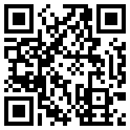 爆炸的家伙们安卓下载v1.5.0