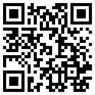 minecraft国际版1.20