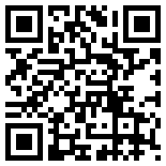 极限竞速游戏下载v0.1.110