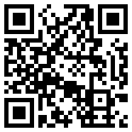 派对狙击手下载最新版v0.5.0