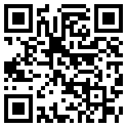 霸世群雄游戏安装v1.0.0