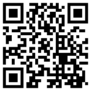此生无白免费版V1.6.8
