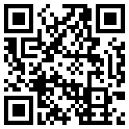 万人直播最新版2026下载安装