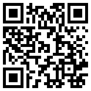 孤煞软件库旧版app