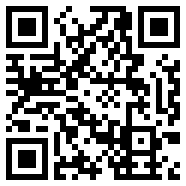 玩偶游乐场下载安装v3.0.5.8