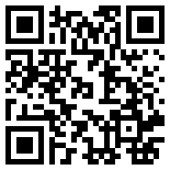 好友游乐场v1.0.1