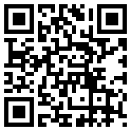 咸鱼厨房游戏下载v300.1.0.3018