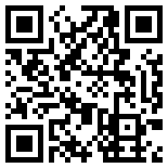 少年御灵师V1.0.0
