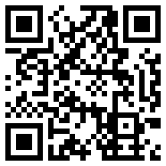 jicco app最新版 v3.0.6安卓版破解版2026下载安装