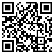 挂机修仙传游戏下载V1.0.0