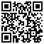 美国卡车模拟器pro1.06