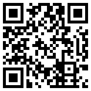 687.tvsky直播app