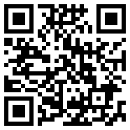 韩剧社app