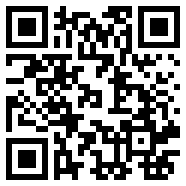 荣耀淘金记安装v1.2.2