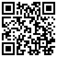 奶昔猫和煎饼兔下载安装v1.5.10