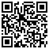 jicco app最新版 v3.0.6安卓版破解版下载安装