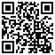 移动办公平台app