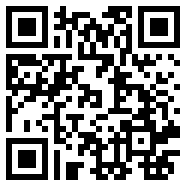 直升机模拟器下载安装v1.0.6