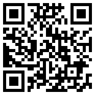 学学狮v1.1.1