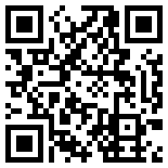 画质mxprov1.7