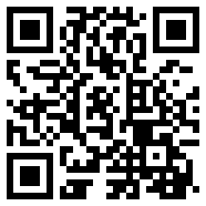 娇聊交友v1.1.1