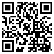jicco app最新版 v3.0.6安卓版破解版软件下载安装2026