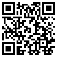 米加城堡建筑手机版V1.6