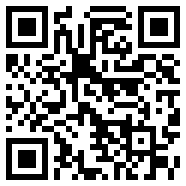 放置美食v0.2