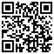 勇闯死人谷安装V2.3.1