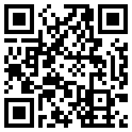 专业建造者下载最新版v1.0.2