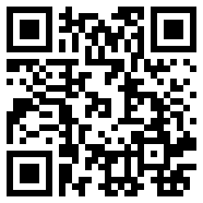 jicco app最新版 v3.0.6安卓版软件2026破解版