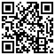 我的爱车v1.2.9