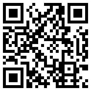 PUBGMOBILE国际版安卓版