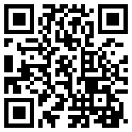 吕布重生模拟器v1.1.2