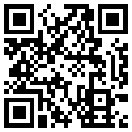 微语最新版 v3.2.6安卓版软件