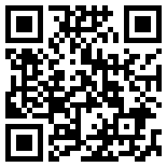 空闲理发店大亨安卓下载v0.9.0