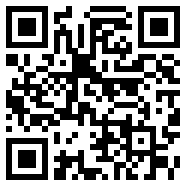 暗区突围游戏下载v1.0.150
