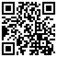 Gravitation.io