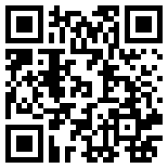 番番五十音APP官方版