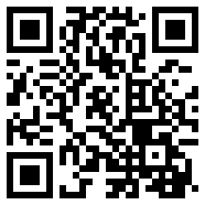 闪传app